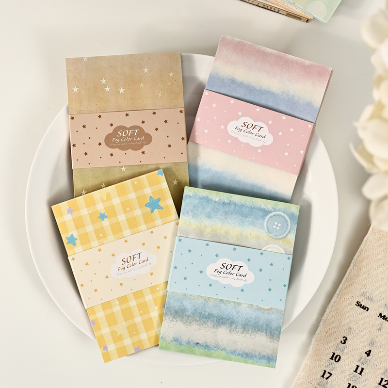 30 pezzi/confezione Carta Vint - Vintage Junk Journal Scrapbooking Paper recensione e prezzo
