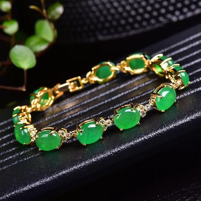 Bracciale con perline AMORE in - Beading recensione e prezzo
