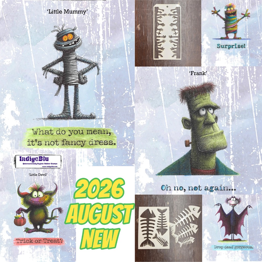Francobolli dell'albero di lim - Clear Silicone Stamps For Card Making recensione e prezzo