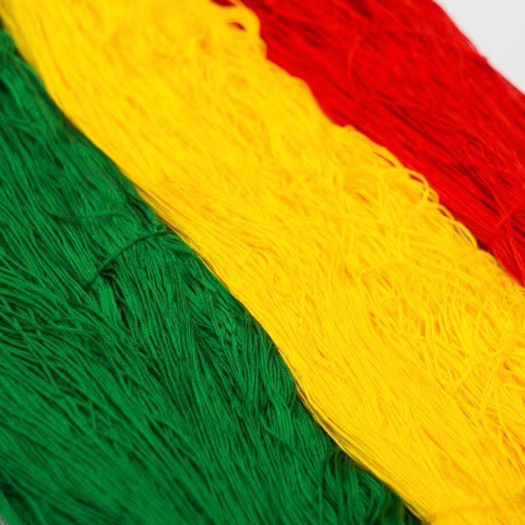 ZC170 Kit punto croce Set da r - Cotton Embroidery Thread Skeins recensione e prezzo