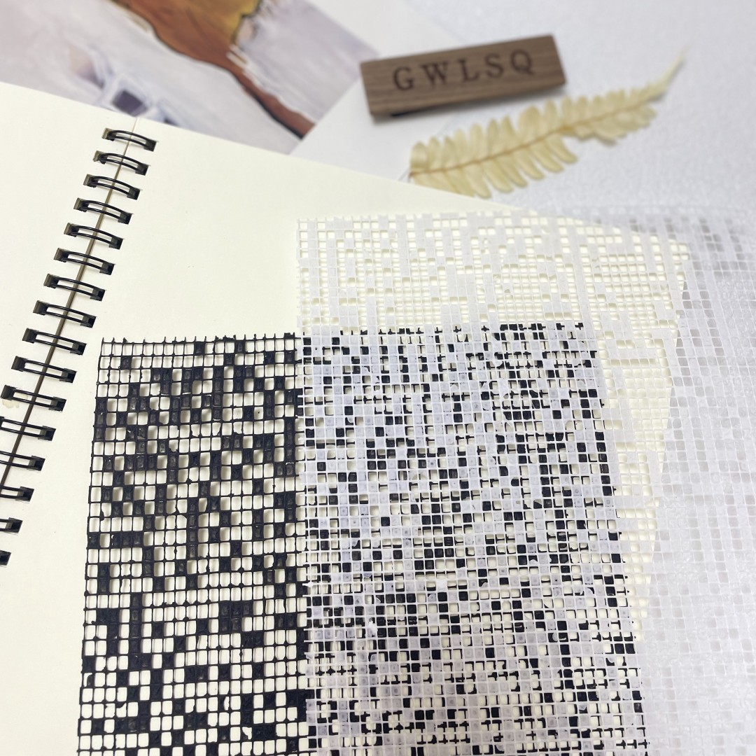 10 Pz A5 Colore Vintage Mosaic - Vintage Junk Journal Scrapbooking Paper recensione e prezzo