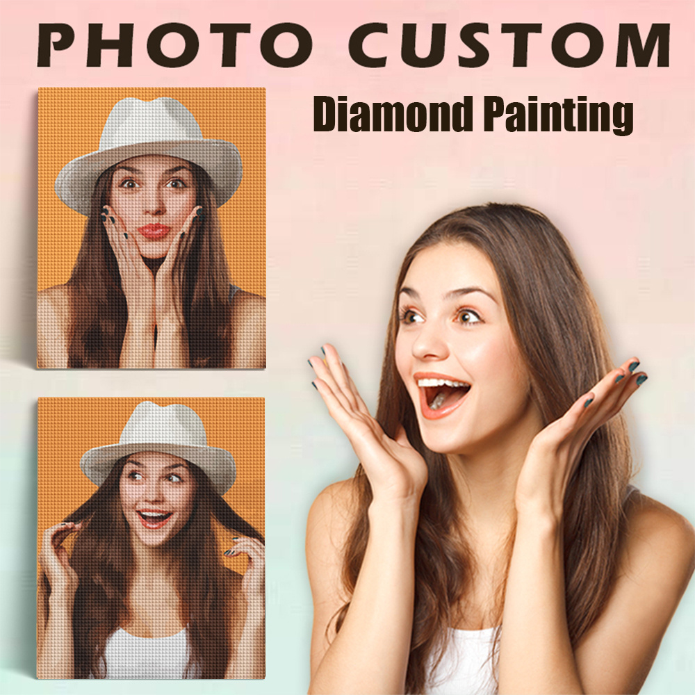 Evershine Pittura Diamantata a - Painting Supplies recensione e prezzo