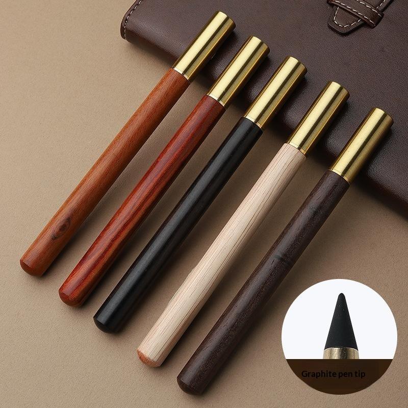 Matita in legno HB senza inchi - Painting Supplies recensione e prezzo