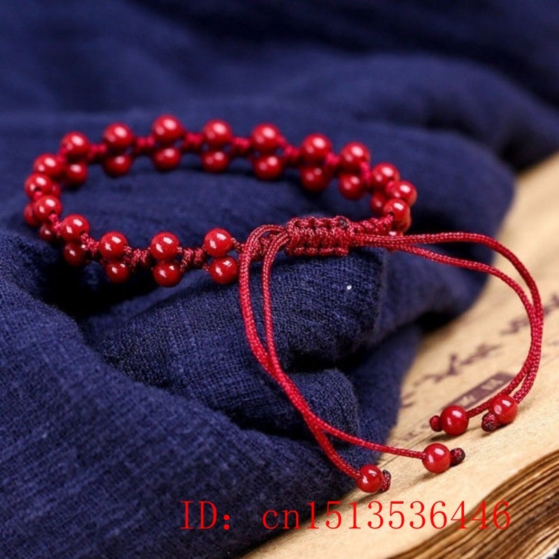 Bracciale personalizzato con p - Beading recensione e prezzo